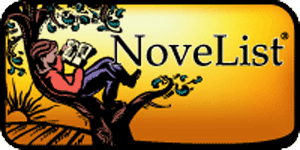 Novelist (Home Access)