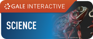 Gale: Interactive Science