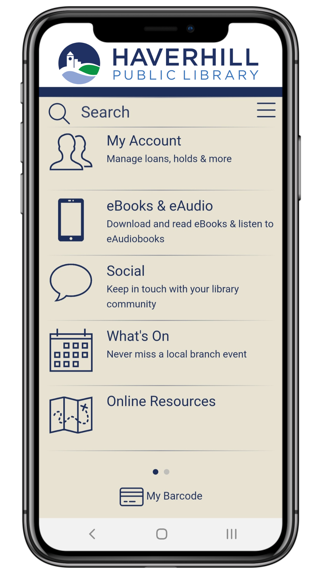 mvlc-mobile-haverhill-public-library