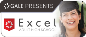Escuela Secundaria para Adultos Excel