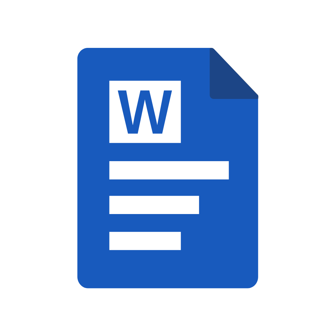 july-tech-class-word-basics-haverhill-public-library