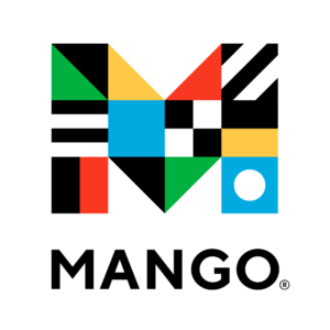 Mango Languages